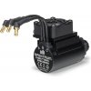 Spektrum motor striedavý Firma 2848 3000 ot./V