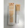 Erborian Super BB Concealer BB korektor Nude 10 ml