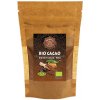 Altevita Bio Cacao kakao nepražené 10-12% 250 g