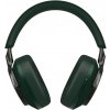 Bowers & Wilkins PX8 Dark Forest