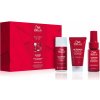 Wella Professionals Dárková sada Ultimate Repair Mini