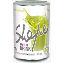 Proteín Prom-in Shape Shake 570 g