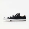 Converse All Star Low Trainers - Black EUR 41.5