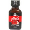 AMSTERDAM SPECIAL RETRO 25ML – Aroma produkt – Aroma produkt