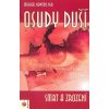 Osudy duší - Newton Michael