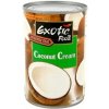 Exotic Food kokosový krém 400ml