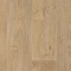Gerflor PVC Texline 1740 Timber Naturel 3 m 1 m²