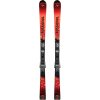 Rossignol set Hero Pro Multi-Event Xpress Jr + Xpress 7 Gw B83 25/26 Velikost: 150