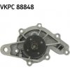 Vodné čerpadlo, chladenie motora SKF VKPC 88848