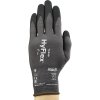 Pracovná rukavica HyFlex® 11-840 ,čierna, OJ 12 párov Ansell