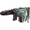 Metabo 600770500 - MHEV 11 BL - Sekacie kladivo, Kufor z umelej hmoty