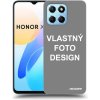 Picasee ULTIMATE CASE pro Honor X8 5G - Vlastný design/motiv