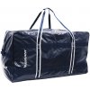Brankárska taška Bauer Pro Carry Bag S23 Sr Farba: navy modrá