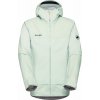 MAMMUT Ducan Guide HS Hooded Jacket Men silver sage - XL