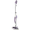 Parný mop POLTI VAPORETTO SV440_DOUBLE (PTEU0274)