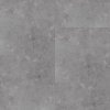 Weninger Podlaha Aquatus Stone SPC Lappato 1,49m2