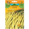 Nohel Garden Fazuľa kríčková MAXIDOR, žltá