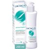 LACTACYD Pharma ANTIBAKTERIÁLNY 250 ml