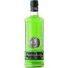 Puerto de Indias Sweet Melon 37,5% 0,7 l (čistá fľaša)