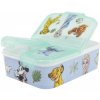 Stor · Multibox na desiatu 100 rokov Disney s 3 priehradkami
