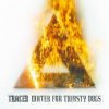 Tracer - Water For Thirsty Dogs / Vinyl [LP]