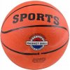 Basketbalová lopta Jokomisiada SP0711 veľ. 10