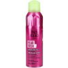 Tigi Bed Head Styling sprej pre lesk (Headrush) 200 ml