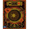ALBI Gang