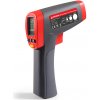 Beha Amprobe IR-720 - infračervený teplomer (-32 až 1050°C)