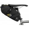 Apidura Racing Saddle Pack 5l