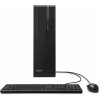 Acer Veriton VX2720G DT.R1NEC.004