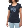 MILLET TANA TS SS W SAPHIR NEW - S