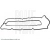 BLUE PRINT Tesnenie veka hlavy valcov ADM56722