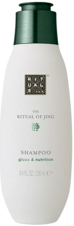 Rituals The Ritual Of Dao Nourish ing Shampoo 250 ml