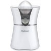 Odšťavovač na citrusy Rohnson R-409 biely 600 W