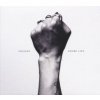 Savages - Adore Life [CD]
