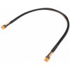 Spektrum Spektrum prodlužovací kabel 60cm IC3 baterie - IC3 přístroj