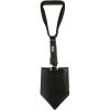 SOG XL ENTRENCHING TOOL SOG-F20-CP