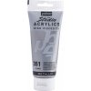 Pébéo 69.2052 Akrylová farba 351 Iridescent Silver 100 ml 1 ks