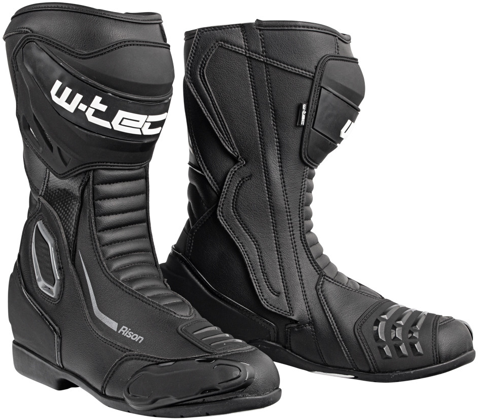 W-Tec Rison