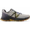 Trailové topánky New Balance Fresh Foam X Hierro v7 GTX mthigq7d Veľkosť 42,5 EU | 8,5 UK | 9 US | 27 CM