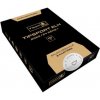 Sportzoo Hokejové karty Tipsport ELH 23/24 Exclusive box 1. séria