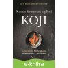 E-kniha Kouzlo fermentace s plísní koji - Rich Shih, Jeremy Umansky