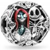 PANDORA DISNEY – Ukradnuté Vianoce 792292C01 (Ag 925/1000, 2,4 g)