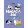 Mačacia reč - Chin Lili