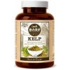 Canvit BARF Kelp 180g