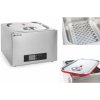 Hendi Sous vide GN2/3 - 225264