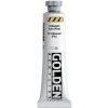Akrylová farba Golden Heavy Body - 4010 Iridescent Gold (Fine) Objem: 59 ml