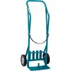 Makita D-54972