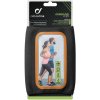 CellularLine ARMBAND FLEX Športové neoprénové puzdro SUMMER EDITION veľ. 5.2 